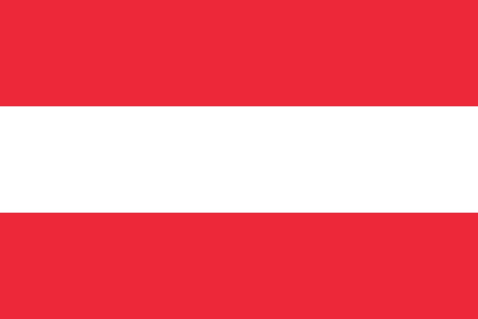 Order Austria Visa Application & Appointment