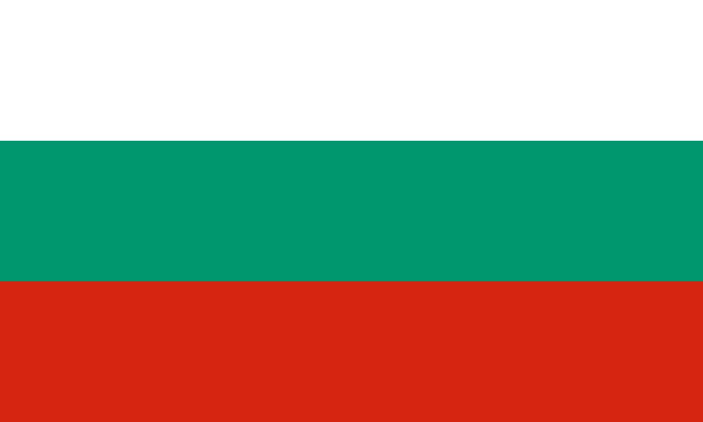 Order Bulgaria Visa Application & Appointment