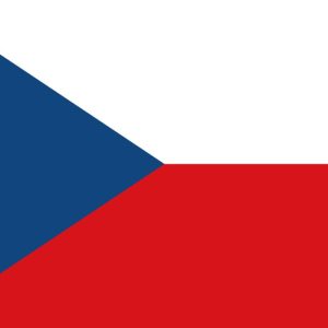 Order Czech Republic Visa Application & Appointment