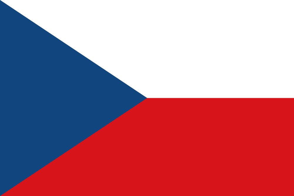 Order Czech Republic Visa Application & Appointment