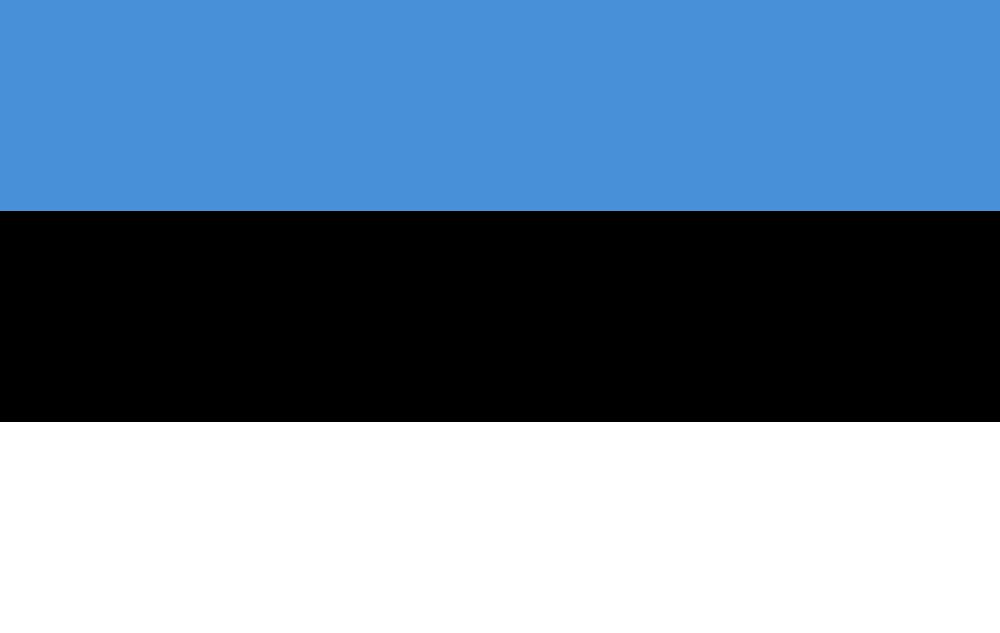 Order Estonia Visa Application & Appointment