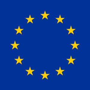 Schengen Visa Services