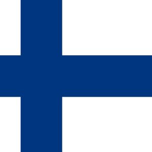 Order Finland Visa Application & Appointment