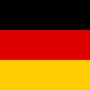 Order Germany Visa Application & Appointment