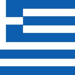 Order Greece Visa Application & Appointment