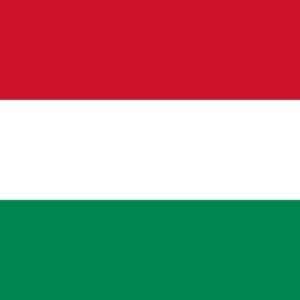 Order Hungary Visa Application & Appointment