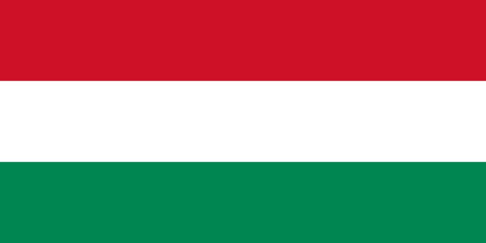 Order Hungary Visa Application & Appointment