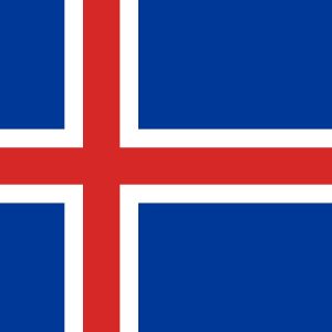 Order Iceland Visa Application & Appointment
