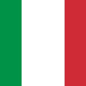 Order Italy Visa Application & Appointment