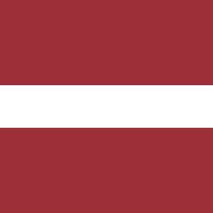 Order Latvia Visa Application & Appointment