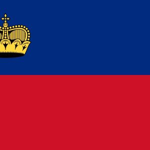 Order Liechtenstein Visa Application & Appointment