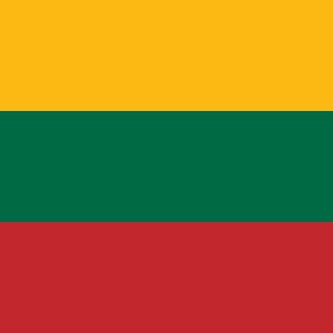 Order Lithuania Visa Application & Appointment