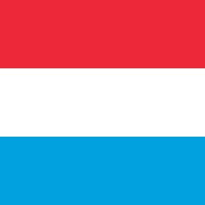 Order Luxembourg Visa Application & Appointment
