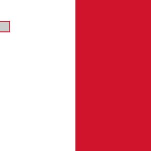 Order Malta Visa Application & Appointment