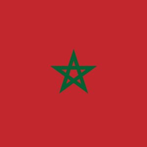 Get Your Morocco Visa Application & Appointment