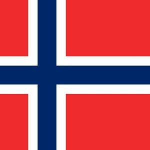 Order Norway Visa Application & Appointment