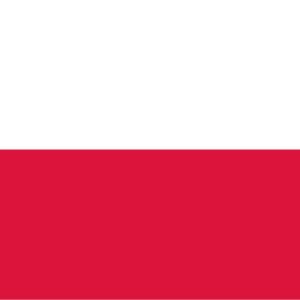 Order Poland Visa Application & Appointment