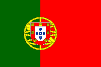 Order Portugal Visa Application & Appointment
