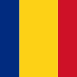 Order Romania Visa Application & Appointment