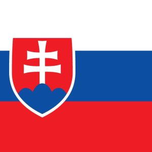 Order Slovakia Visa Application & Appointment