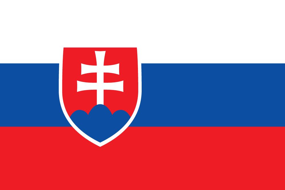 Order Slovakia Visa Application & Appointment
