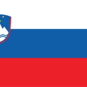 Order Slovenia Visa Application & Appointment