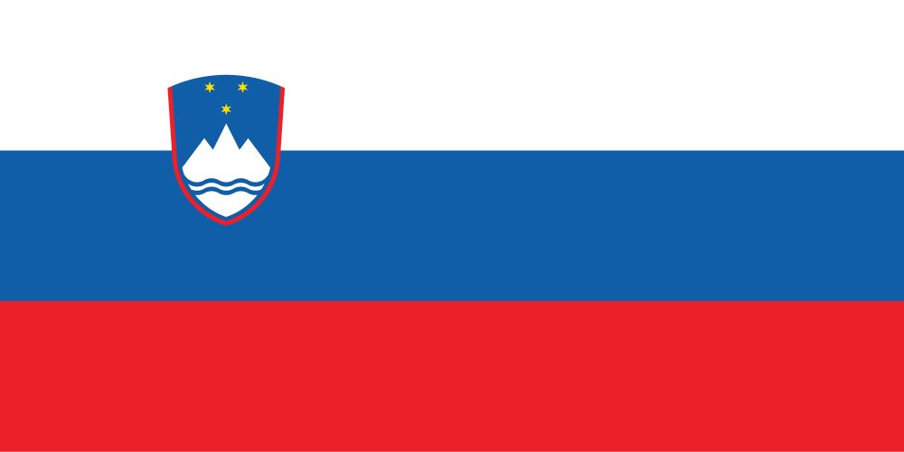 Order Slovenia Visa Application & Appointment
