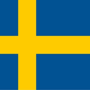 Order Sweden Visa Application & Appointment