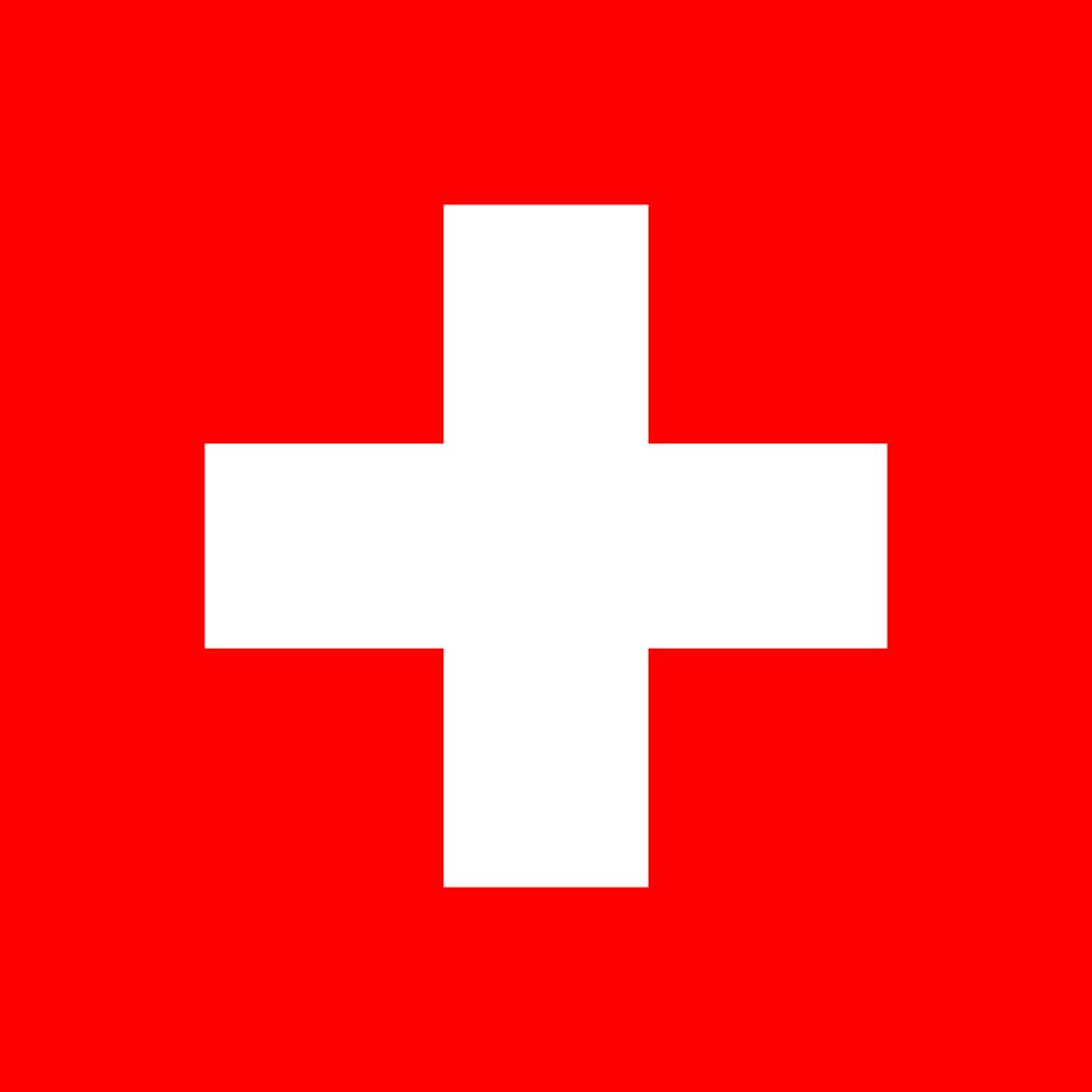 Order Switzerland Visa Application & Appointment