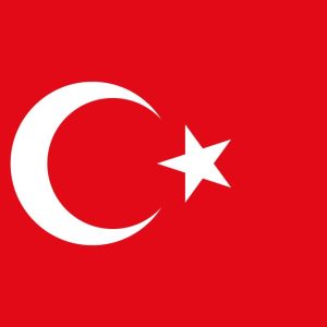 Turkey Visa Appointment & Application