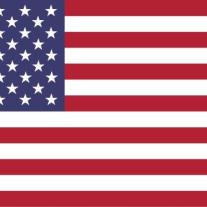 USA Visa Application & Appointment