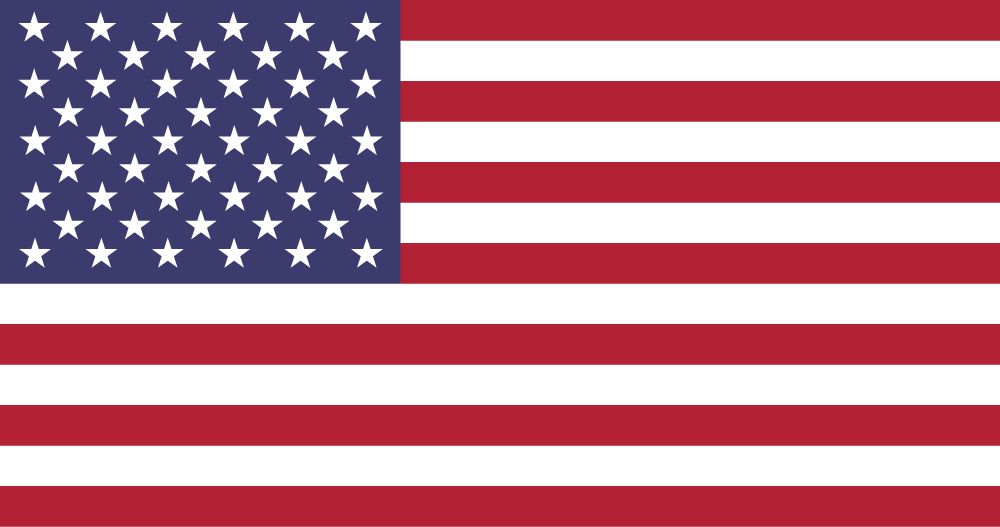 USA Visa Application & Appointment